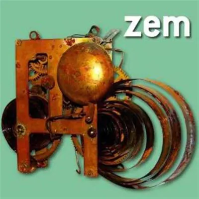 Zdjęcie produktu dla Ziemia