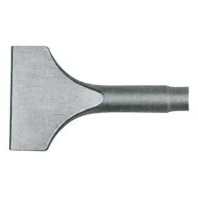 Produktbild von Format Spatmeißel SDS-max 400mm