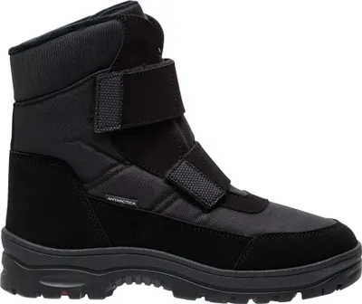Produktbild von Antarctica Snowboots 4239 Herren