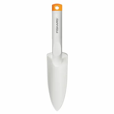 Produktbild von Light Pflanzkelle (weiß, 7cm)