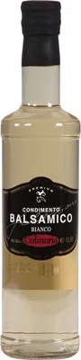 Zdjęcie produktu dla Culinaria Premium White Balsamic Condiment Weinessig 500ml