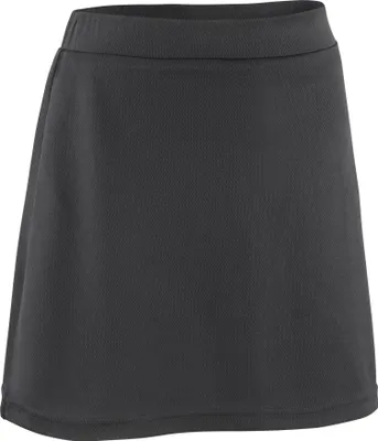 Produktbild von Spiro - Hosenrock für Mädchen BC5428 (128) (Schwarz)