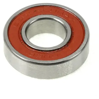 Image de Roulement Radial étanche Renforcé - Rotation Fluide Et Fiable - Enduro Bearings