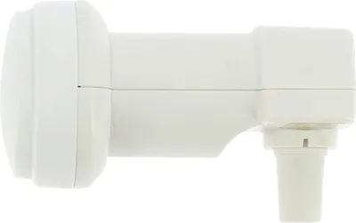 Image de Tête Lnb Universelle