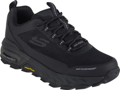 Produktbild von Skechers Obuv Max Protect-fast Track, 237304BBK