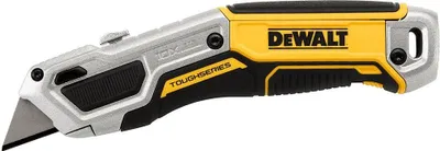 Zdjęcie produktu dla DEWALT ToughSeries Universalmesser