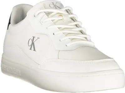 Zdjęcie produktu dla Buty Calvin Klein YM0YM01202