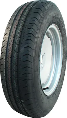 Koleso + pneumatika 175/70 R13 palcov + 4J x 13H LingLong 94/140/5