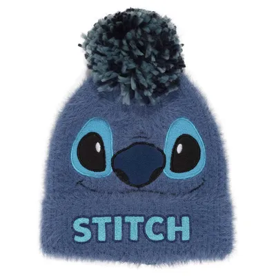 Produktbild von Lilo And Stitch