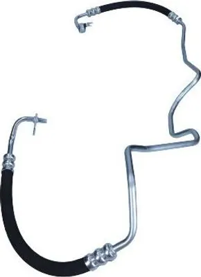 Produktbild von MAXGEAR Kühlerschlauch Wasserschlauch für OPEL INSIGNIA Caravan 27-0772