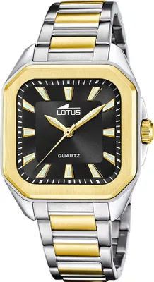 Obrázek produktu pro Lotus hodinky 18969/3