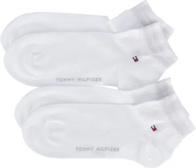 Immagine prodotto di SKARPETY Tommy Hilfiger UOMO 2 PARY 342025001300 r. 43-46