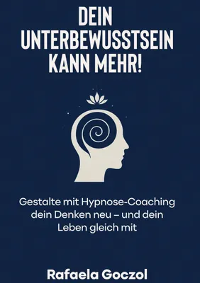 Produktbild von Dein Unterbewusstsein kann mehr!