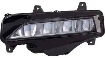 Zdjęcie produktu dla DIEDERICHS 7833089 Lewy reflektor przeciwmgielny do SKODA OCTAVIA IV Combi (NX5, PV5) 2020–2025
