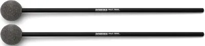 Produktbild von ROHEMA 61462 PM462 Percussion Mallets