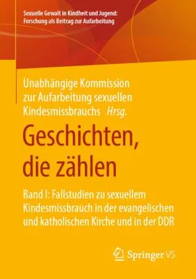 Obrázok produktu pre Geschichten, die zählen