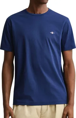 Produktbild von Gant Shield Shirt Herren