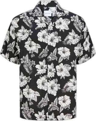 Produktbild von Hemd Jack&Jones 12249210- für Herren