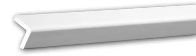 Immagine prodotto di Cornice a soffitto Profhome 150156 stile moderno 2 m