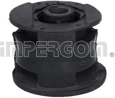 Produktbild von ORIGINAL IMPERIUM Anschlagpuffer Motoraufhängung 36953 für RENAULT ESPACE IV (JK0/1) 138g