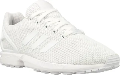 Produktbild von Adidas Schuhe ZX Flux K, S81421, Größe: 31,5