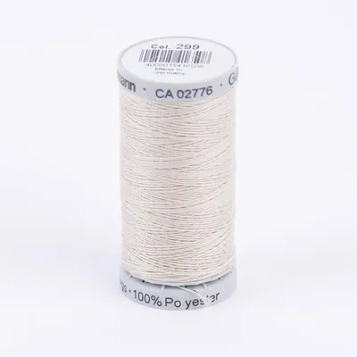 Produktbild von Gütermann M 782 Extra Stark 100m Farbe 299