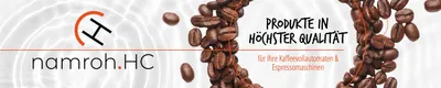 Produktbild von Raccord Set passend für Saeco Philips Minuto Incanto PicoBaristo Kaffeeautomaten