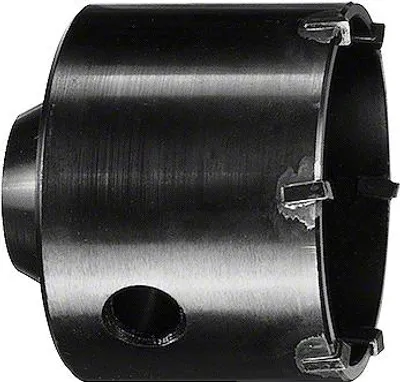 Produktbild von PRO SDS plus-5 Bohrkrone, 112 x 50 x 72 mm
