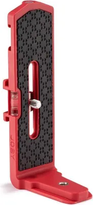 Immagine prodotto di Joby JB01684 accessorio per treppiede Morsetto di montaggio