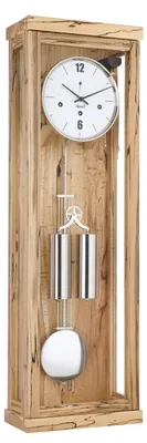 Image de Hermle - Régulateur - 70993-T30351