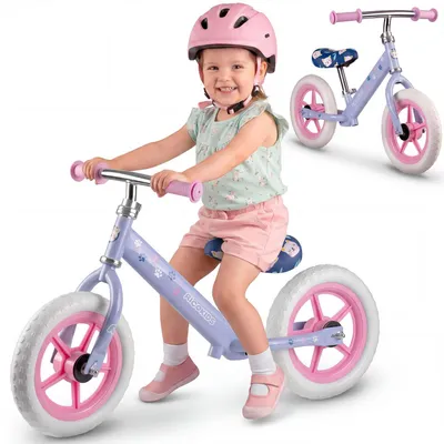 Immagine prodotto di Detský cross-country bicykel Ricokids