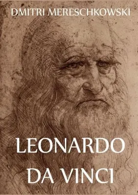 Immagine prodotto di Leonardo Da Vinci
