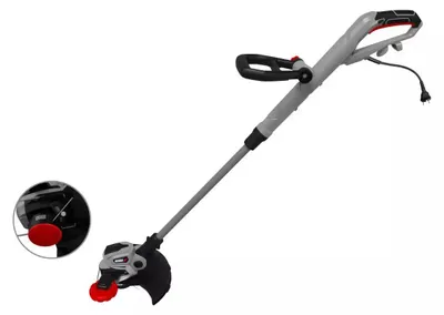 Zdjęcie produktu dla DEDRA DED8695, 2 lat(a), 1 szt.