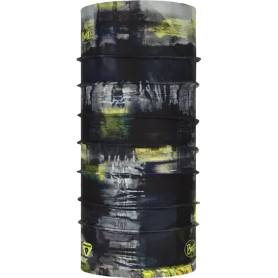 Produktbild von Buff Schals Thermonet, 12412855510