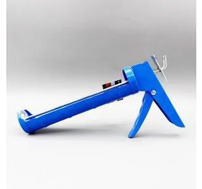 Produktbild von Enpro 721639 Pistole vytlačovací polouzavřená
