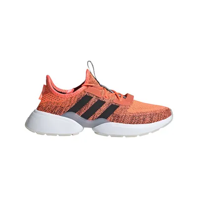 Produktbild von Damen Sportschuhe Adidas EH2529 Mavia X orange r. 38 ⅔