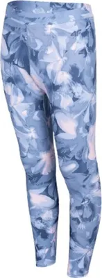 Immagine prodotto di 4F Pantaloni HJL22JLEG00590A, Taglia: 160
