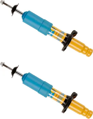 Zdjęcie produktu dla 2x zestaw przednich amortyzatorów gazowych BILSTEIN