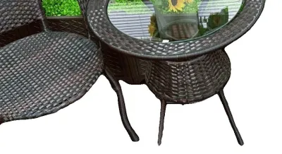 Obrázek produktu pro Terásobní desky, 30 cm, vyrobené z ekologického polypropylenu, 44 kusů, vysoká nosnost, protiskluzový povrch
