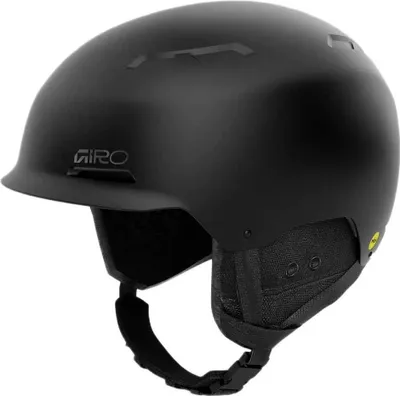 Produktbild von GIRO TRIG MIPS Skihelm