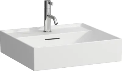 Produktbild von Laufen H8103327571041 Wt K-Laufen 460X500X145