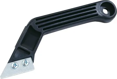 Produktbild von TRIUSO Hartmetall - Fugenreiniger 215 mm, Klingen 50 mm - FLFR