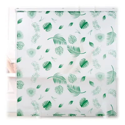 Immagine prodotto di teli per tende da doccia relaxdays 160,0 x 240,0 cm