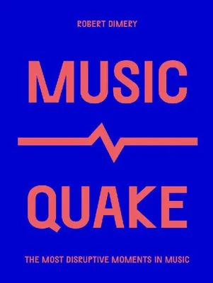 Produktbild von MusicQuake