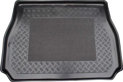 Produktbild von Z436858 Kofferraumwanne kompatibel mit BMW X5 (E53) 06.2000-2007.03