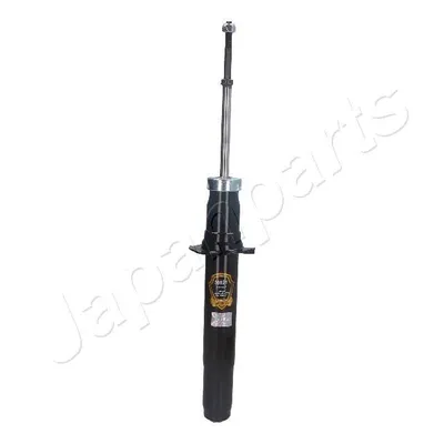 Produktbild von 2x JAPANPARTS SATZ Gasdruck STOSSDÄMPFER VORNE