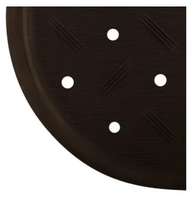 Produktbild von MSV Premium Duschmatte Badematte Badewannenmatte Badewanneneinlage antibakteriel