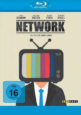 Produktbild von Network