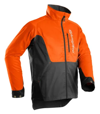 Produktbild von Husqvarna Classic, Jacke, Unisex