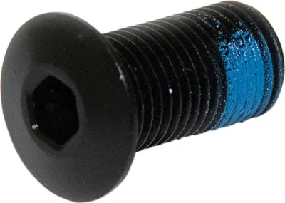 Obrázek produktu pro Union K2fs Screw Rear Suspension Black Black Jedna velikost